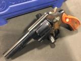 SMITH & WESSON MODEL 10 .38 SPECIAL
- 8 of 15
