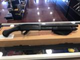 MOSSBERG MODEL 590 SHOCKWAVE 12 GAUGE - 10 of 12