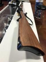 ***SERIAL #1*** WINCHESTER 1892 LG LOOP .45 COLT - 12 of 15