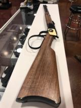 ***SERIAL #1*** WINCHESTER 1892 LG LOOP .45 COLT - 15 of 15