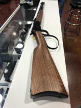 ***SERIAL #1*** WINCHESTER 1892 LG LOOP .45 COLT - 14 of 15