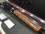 BROWNING SWEET SIXTEEN 16 GAUGE SEMI AUTO SHOTGUN - 5 of 15