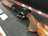 BROWNING SWEET SIXTEEN 16 GAUGE SEMI AUTO SHOTGUN - 15 of 15