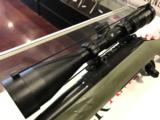 RUGER AMERICAN PREDATOR VORTEX PKG 6.5 CREEDMOOR - 9 of 10