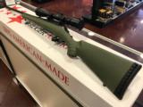 RUGER AMERICAN PREDATOR VORTEX PKG 6.5 CREEDMOOR - 10 of 10