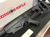 RUGER PRECISION RIFLE 6MM CREEDMOR - 4 of 15