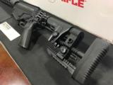 RUGER PRECISION RIFLE 6MM CREEDMOR - 6 of 15