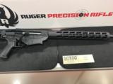 RUGER PRECISION RIFLE 6MM CREEDMOR - 9 of 15