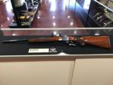 RUGER #1 MODEL 22-250 CALIBER - 1 of 15
