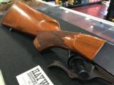RUGER #1 MODEL 22-250 CALIBER - 14 of 15
