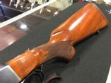 RUGER #1 MODEL 22-250 CALIBER - 5 of 15