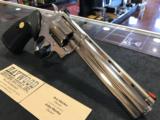 COLT PYTHON .357 MAG - 7 of 15