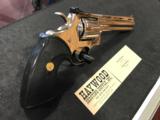 COLT PYTHON .357 MAG - 15 of 15