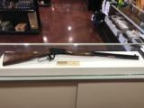 WINCHESTER MODEL 92 125TH ANNIVERSARY 44MAGNUM - 1 of 15