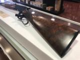 WINCHESTER MODEL 92 125TH ANNIVERSARY 44MAGNUM - 13 of 15