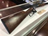 WINCHESTER MODEL 92 125TH ANNIVERSARY 44MAGNUM - 4 of 15