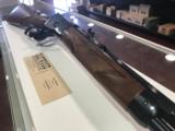 WINCHESTER MODEL 92 125TH ANNIVERSARY 44MAGNUM - 8 of 15