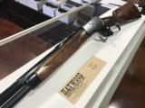 WINCHESTER MODEL 92 125TH ANNIVERSARY 44MAGNUM - 10 of 15