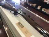 WINCHESTER MODEL 92 125TH ANNIVERSARY 44 MAGNUM - 10 of 15