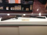 WINCHESTER MODEL 92 125TH ANNIVERSARY 44 MAGNUM - 8 of 15