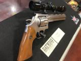 DAN WESSON 44 MAGNUM - 6 of 15