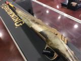 BROWNING X-BOLT HELLS CANYON SPEED 6MM CREEDMOR - 12 of 15