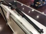 HENRY H012M327 .327 MAG LEVER ACTION- 5 of 14