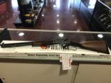 HENRY H012M327 .327 MAG LEVER ACTION- 7 of 14