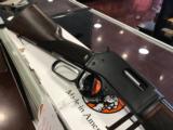 HENRY H012M327 .327 MAG LEVER ACTION- 4 of 14