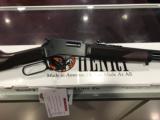 HENRY H012M327 .327 MAG LEVER ACTION- 3 of 14