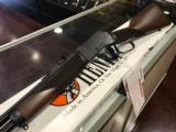 HENRY H012M327 .327 MAG LEVER ACTION- 10 of 14