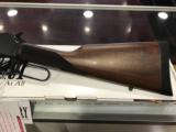 HENRY H012M327 .327 MAG LEVER ACTION- 14 of 14