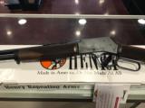 HENRY H012M327 .327 MAG LEVER ACTION- 8 of 14