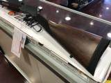 HENRY H012M327 .327 MAG LEVER ACTION- 13 of 14