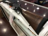 HENRY H012M327 .327 MAG LEVER ACTION- 12 of 14