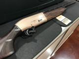 BERETTA A400 XPLOR SEMI AUTO 12 GA LH - 12 of 15