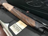 BERETTA A400 XPLOR SEMI AUTO 12 GA LH - 15 of 15