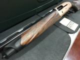 BERETTA A400 XPLOR SEMI AUTO 12 GA LH - 7 of 15