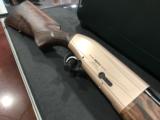 BERETTA A400 XPLOR SEMI AUTO 12 GA LH - 14 of 15
