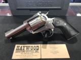 RUGER SUPER BLACKHAWK BISLEY 45COLT/45ACP - 10 of 15