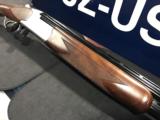 CZ-USA MALLARD 12 GAUGE O/U - 14 of 15