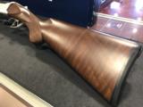 CZ-USA MALLARD 12 GAUGE O/U - 5 of 15