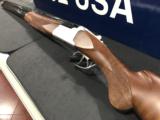 CZ-USA MALLARD 12 GAUGE O/U - 6 of 15