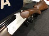 CZ-USA MALLARD 12 GAUGE O/U - 7 of 15