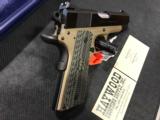 COLT LIGHTWEIGHT ARMY COMMANDER 45ACP - 13 of 15