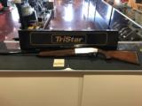 TRI-STAR VIPER G2 12 GAUGE- 1 of 14