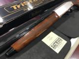 TRI-STAR VIPER G2 12 GAUGE- 10 of 14
