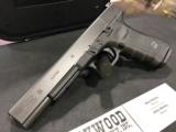 GLOCK 24 GEN 3 .40 CAL - 11 of 15