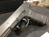 GLOCK 24 GEN 3 .40 CAL - 12 of 15