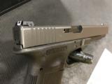 GLOCK 24 GEN 3 .40 CAL - 8 of 15